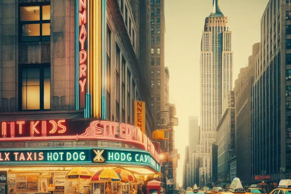 arquitetura-americana